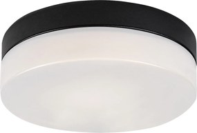 Rabalux Gaelo Осветление за баня IP44 LED 18W 4000 75026