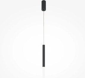 Maytoni Висящо осветително тяло - MOD157PL-L6B4K1