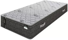 Двулицев матрак Хипноз – 26см - Блян