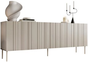 Бюфет Isla plus-Mpez