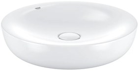 Умивалник 45, 3960900H