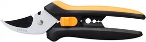 Fiskars - Ножица за цветя Solid SP141