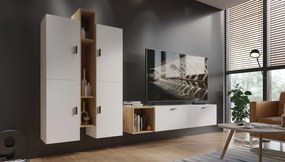 Колона Flexi oкачен-Fusiko