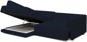 Ъглов диван Vianca-Mple-Left