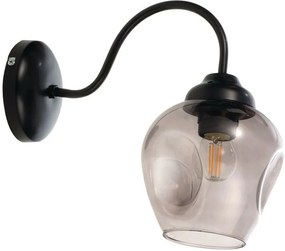 Стенни аплици InLight 43392