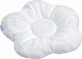 Baby Matex - Възглавница за кърмене Flor 01