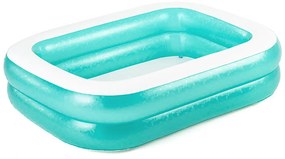 Детски басейн Bestway 201 x 150 x 51 cm