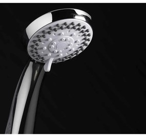 Душ глава ø 8,5 cm Hydro – douceur d'intérieur