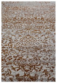 Модифициран килим Sunrise, 200 x 290 cm Magic - Zuiver