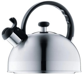 Чайник с бутало , 1,5 л - WMF
