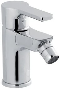 Смесител за биде Α/Β TEOREMA GOOD LIFE