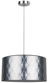 Spot-Light 1763028 - Полилей MAXIMA на кабел 1xE27/60W/230V