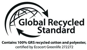 Бежов текстилен килим за баня 50x80 cm Shaki – Wenko