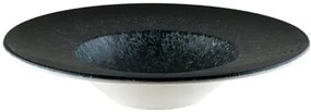 Bonna - Vesper Matt - Чиния паста 28cm 400cc (MT-VSP BNC 28CK)
