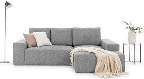 Ъглов диван Azzaro S-Right