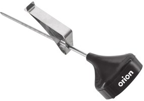 Дигитален кухненски термометър – Orion