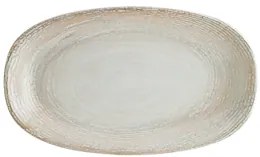 Bonna - Patera - Чиния овал 31x24cm (PTR MOV 31OV)