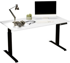 Бюро Moon Long 150-Leuko