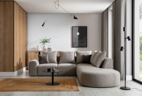 Ъглов диван Civil M-Right