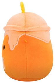 Плюшена играчка Misha – SQUISHMALLOWS