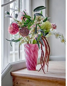 Изкуствен евкалипт (височина 85 cm) Eucalyptus – Bloomingville