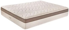 Матрак Duetto Comfort