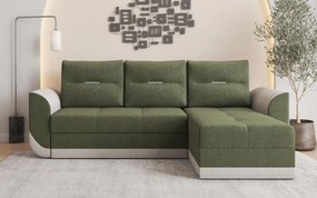 Разтегателен диван Свен