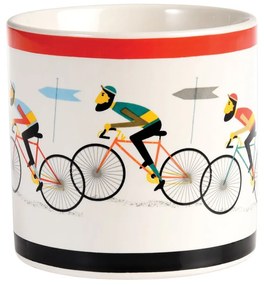 Чаша , 350 ml Le Bicycle - Rex London