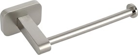 Поставка за тоалетна хартия 5909 Nico Brush Nickel