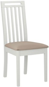 Стол Roma 10-Leuko - Mpez