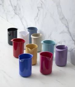 Мерителна чаша Classic – Rosti