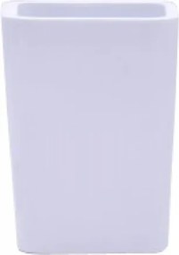 Аксесоар за баня » ГЛАДИОЛА ICCA 55058