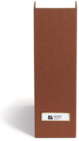 Картонен органайзер Viktoria Restore Paper Laminate – Bigso