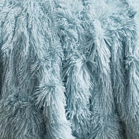 Одеяло от микроплюш 150x200 cm Cuddly - Catherine Lansfield