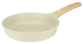 Resto - Тиган RAN 24 см