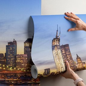 Фототапет - Бруклински мост