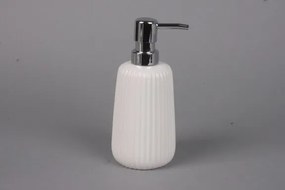 Аксесоар за баня » ДИЛАН ICCA 58363