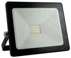 LED Прожектор LED/10W/230V IP65