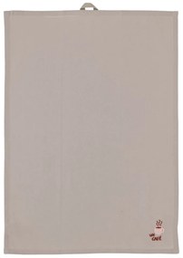 Памучни кърпи за съдове в комплект от 2 бр. 50x70 cm Bistro – Södahl