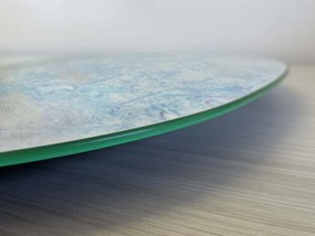 Антично огледало Base B32