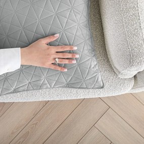 Калъфки за възглавници в комплект 2 бр. 50x70 cm Laila – Restilo