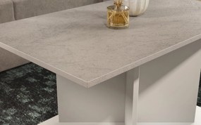 Холна маса Ауреа L