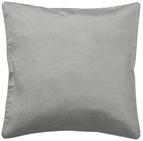 Калъфка за възглавница 40x40 cm Shana – douceur d'intérieur