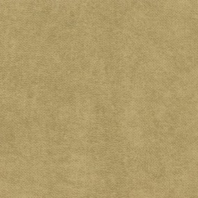 Светлозелено двойно тапицирано легло с включена подматрачна рамка 200x200 cm Tulsa – Ropez