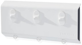 Тройна сушилня за дрехи Rollfix Rolfix 150 Triple Longline - LEIFHEIT
