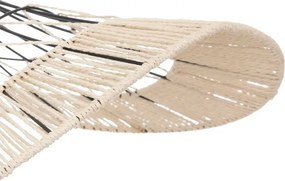 Пендел atmosphera Caly , 75 cm