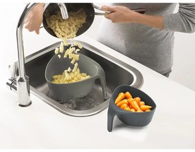 Сиви компактни центрофуги - Joseph Joseph