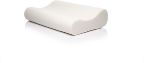 Анатомична латексова възглавница Medico Dream Latex