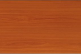 Мостра Калвадос