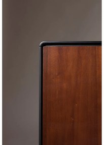 Комод с чекмеджета , височина 73 cm Juju - Dutchbone